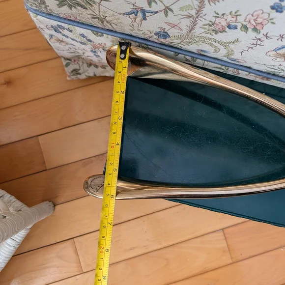 Lunares Wishbone - Picture 11 of 11